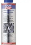 Ventilschutz F&uuml;r Gasfahrzeuge 4012 1 L - Liqui Moly