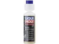 Liqui Moly - Racing 2T-Bike-Additiv 1582 250 ml