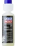 Racing 2t-bike-additiv 1582 250 Ml - Liqui Moly