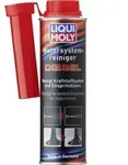 Motor System Reiniger Diesel 5128-300 300 Ml - Liqui Moly