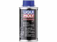 Liqui Moly - Motorbike 4T Bike-Additive 125 ml Additive