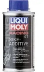 Racing 4t-bike-additiv 1581 125 Ml - Liqui Moly