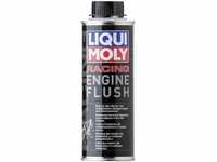 Liqui Moly 1657 Racing Engine Flush Motorreinigungsflüssigkeit 250 ml