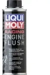Liqui Moly 1657 Racing Engine Flush Motorreinigungsfl&uuml;ssigkeit 250 Ml