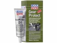 GearProtect Verschleißschutz Additiv 1007 80 ml - Liqui Moly