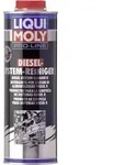 Pro-line Diesel System Reiniger K 5144 1 L - Liqui Moly