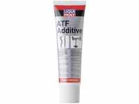 Atf Additive 5135 250 ml - Liqui Moly