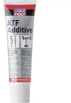 Atf Additive 5135 250 Ml - Liqui Moly