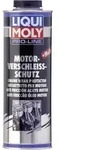 Liqui Moly Pro-line Motor Verschlei&szlig; Schutz 5197 1 L