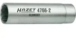 4766-2 Z&uuml;ndkerzen-schl&uuml;ssel - Hazet