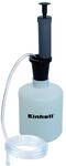 3407000 Benzin- Und &Ouml;labsaugpumpe &Ouml;labsaugpumpe 1.60 L - Einhell