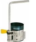 Kolbenring-spannband 794-01 - Hazet