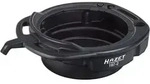 Auffangwanne 197-2 16 Liter 4000896146802 - Hazet