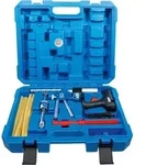 Bgs Technic - Profi-ausbeul-werkzeug-satz