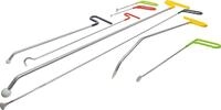 Bgs Technic - Ausbeuleisen-satz 8-tlg.