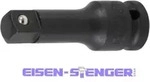 Bremskolben-r&uuml;ckstell-satz 13-tlg.