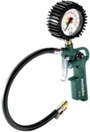 Reifenf&uuml;llmessger&auml;t Rf 60 (602233000) Karton - Metabo