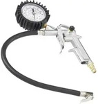 Br&uuml;der Mannesmann - Druckluft-reifenf&uuml;ller 1/4' (6.3 Mm)