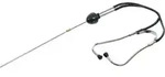 Bgs Technic - Motor-stethoskop 320 Mm