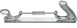 Karosseriefeile Ohne Feilenblatt