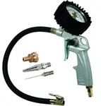 Reifenf&uuml;llmessger&auml;t Rf-rm Dgkd040011 - Schneider