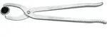 Bremsfederzange 13', 330 Mm