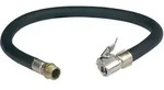 80901026661 Druckluft-anschlussschlauch 1 St. - Metabo
