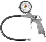 Reifenf&uuml;ller Standard 0-12 Bar