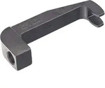 Injektor-klaue 130 Mm Lang - Hazet