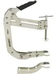 Ventilfeder-spannapparate - Hazet