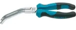 Gl&uuml;hkerzenstecker-zange - Hazet