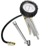 Druckluft-reifenf&uuml;ller 8 Bar - Einhell