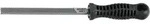 4968-1 Bremssattelfeile - Hazet