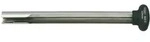 Z&uuml;ndkerzenstecker-abzieher 253 Mm - Hazet