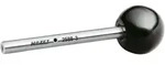 Absteckstift 2588-3 - Hazet