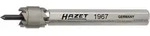 Schwei&szlig;punkt-fr&auml;ser 1967 - Hazet