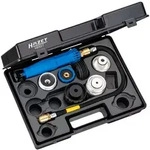 Hazet - K&uuml;hleradapter, Anzahl Werkzeuge: 7, Art.nr. 4800/7