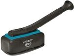 Klebschlag-hammer 280 Mm Lang, Art.nr. 1959-3 - Hazet