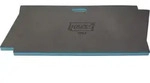 Mechaniker Matte, L&auml;nge: 975 Mm X 385 Mm X 30 Mm - Hazet