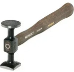 Ausbeul-hammer, 310 Mm Lang, Art.nr. 1938k - Hazet