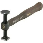 Ausbeul-hammer, 305 Mm Lang, Art.nr. 1937k - Hazet