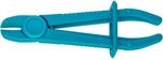 4590-1 Abklemmzange 150 Mm 1 St. - Hazet