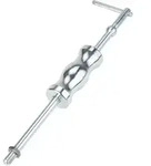 Schlag-ausziehger&auml;t 460 Mm Lang - Hazet