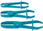 4590/3 Abklemmzangen-set 1 St. - Hazet