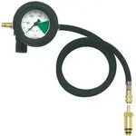Hazet - Druckverlust-tester, Art.nr. 4795-1