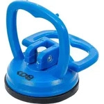 Gummisauger Abs &Oslash; 55 Mm
