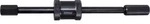 Ks Tools Gleithammer, 170 Mm, Ig M10, Variante1