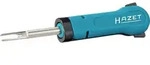 Hazet - 4672-12 System-kabel-entriegeler