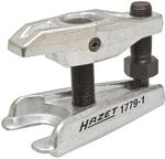 Universal Kugelgelenk-abzieher, Art.nr. 1779-1 - Hazet
