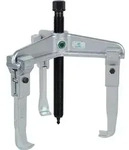 Abzieher Dreiarmig Modell 30-2 160 Mm - Kukko